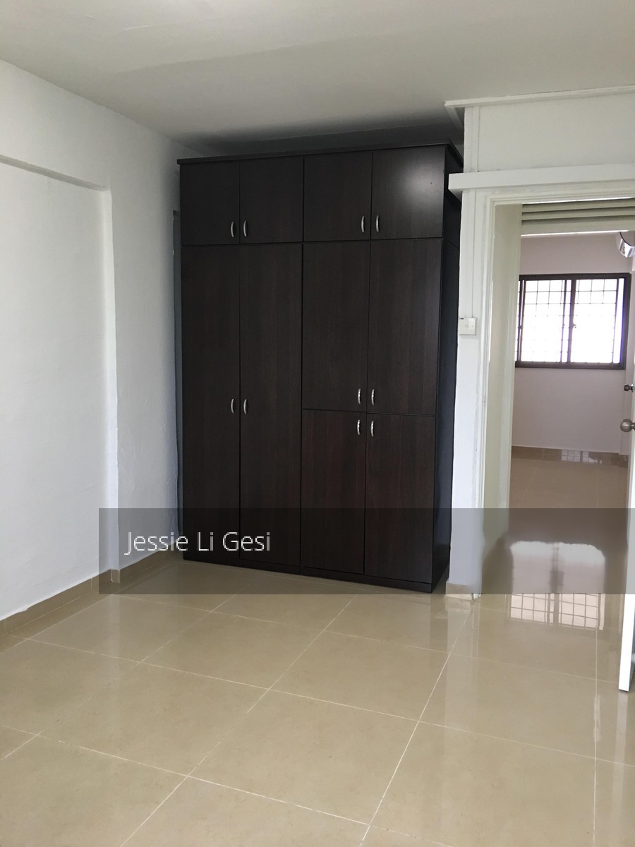 Blk 247 Tampines Street 21 (Tampines), HDB 4 Rooms #132601412